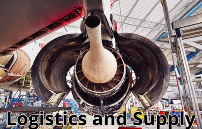 home_0000_Logistics and Supply