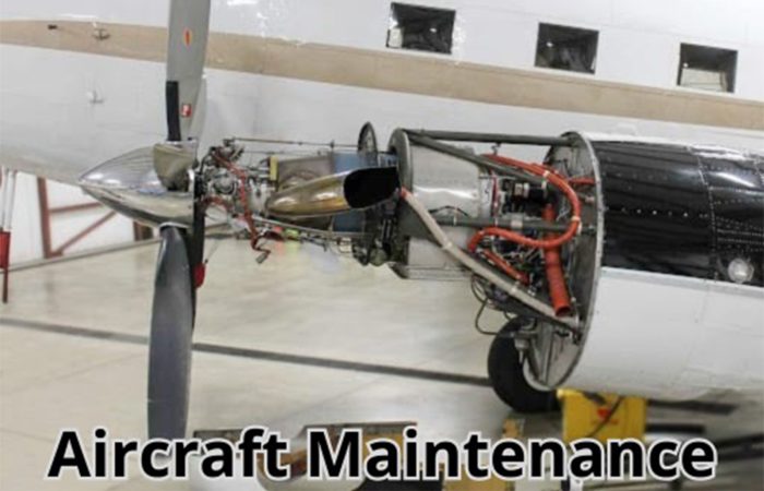 home_0002_Aircraft Maintenance