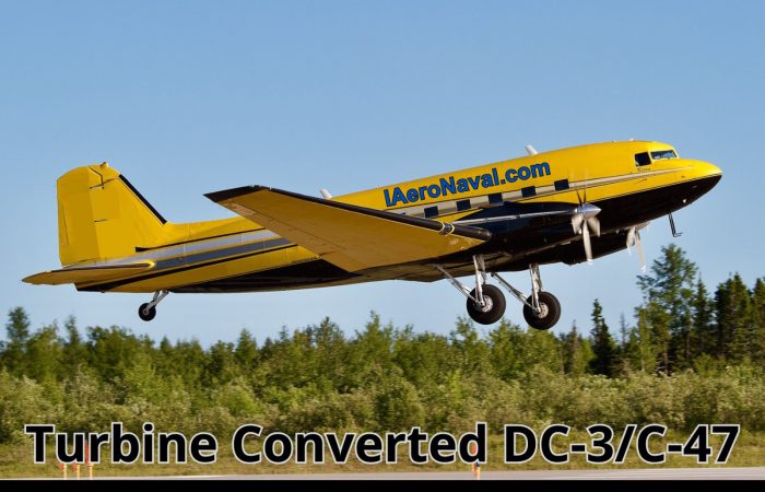 home_0003_Turbine Converted DC-3_C-47