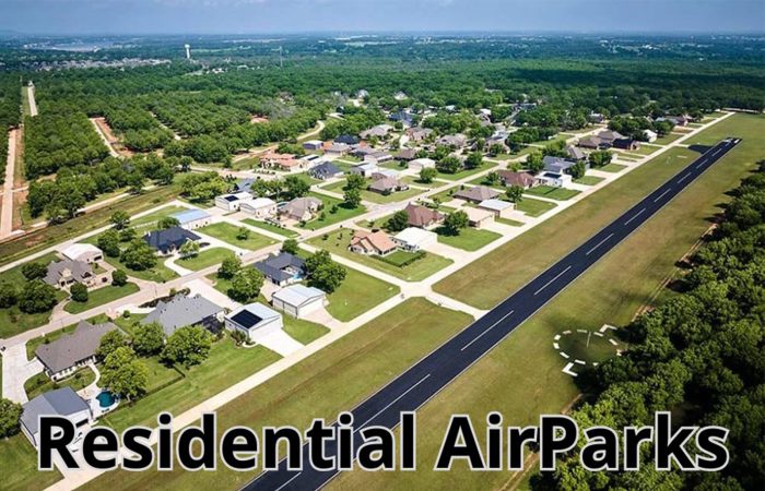 home_0004_Residential Airparks