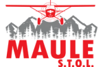 maule-logo
