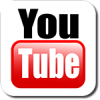 youtube-logo-png-1822